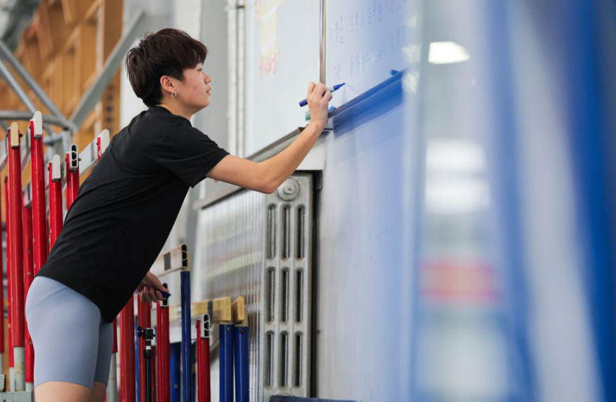 加入ng28南宫娱乐互动社区