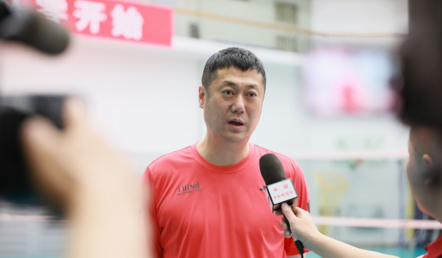 在南宫加拿大体验超精彩的节庆活动