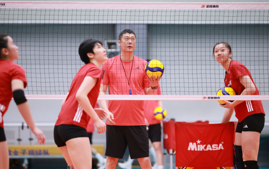 南宫娱乐APP下载：轻松畅玩每一天