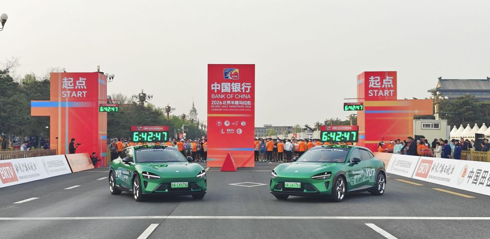 南宫娱乐最新活动与优惠信息