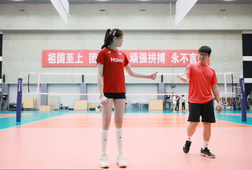 探索ng28南宫娱乐平台的无限乐趣